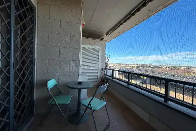 Casa in vendita, Via del Perugino, Fiumicino