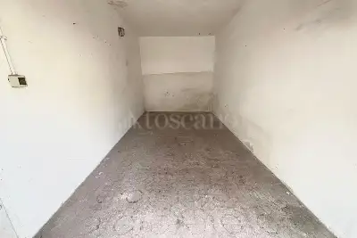 Box in vendita, Via Leonardo da Vinci, Collegno