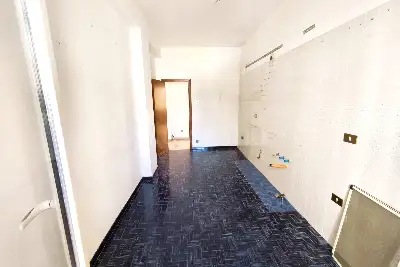 Casa in vendita, Via Gorgia da Lentini, Palermo