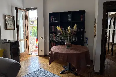 Villa Plurifamiliare in vendita, Via G. Borghini, Collebeato