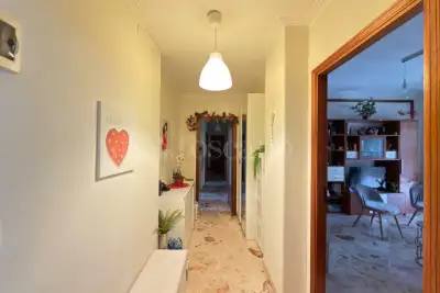 Casa in vendita, Via Salvatore Citelli, Catania