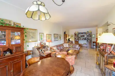 Casa in vendita, Via Gaspare Casletti, Como