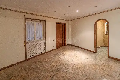 Casa in vendita, Via Paola Falconieri, Roma