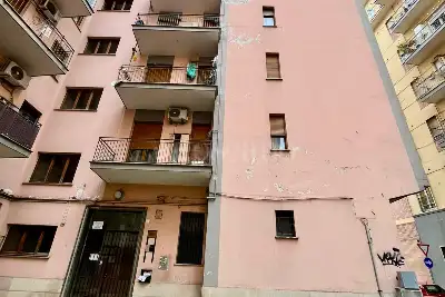 Casa in vendita, Avellino - Via Michele Capozzi, Avellino