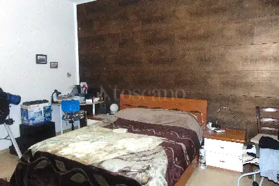 Casa in vendita, Via Torino, Prato