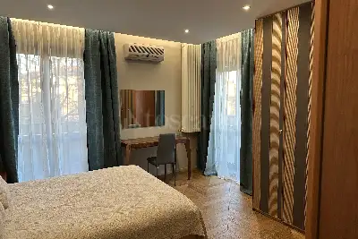 Casa in affitto, Strada del Fortino, Torino