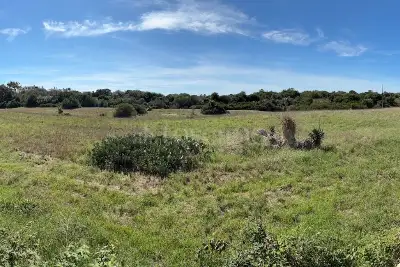 Villa in vendita, Viale Po, Pomezia