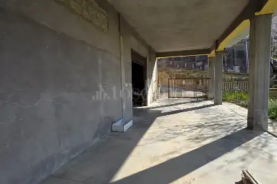 Villa Bifamiliare in vendita, Via Pretara 18, Loreto Aprutino