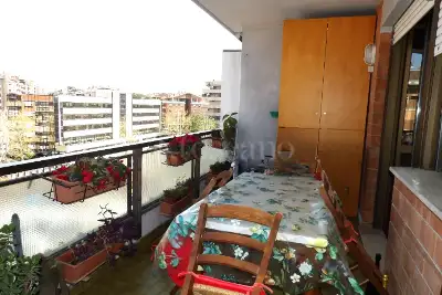 Casa in vendita, Via Benedetto Croce, Roma