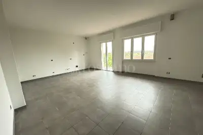 Casa in vendita, Via Castrina, Travagliato