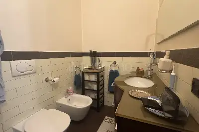 Casa in vendita, Piazza Europa, Prato