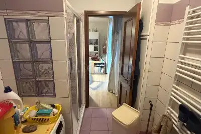 Casa in vendita, Via Elio Lampridio Cerva, Roma