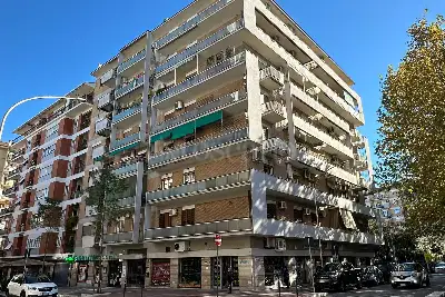 Casa in vendita, Viale Appio Claudio, Roma