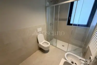 Casa in affitto, Via Egidio Folli, Milano