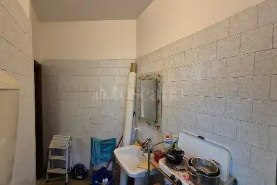 Ufficio in vendita, Via Crotto, Cantù