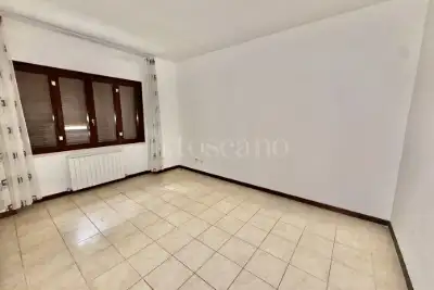 Villa in vendita, Via Gustavo Giovannoni, Roma