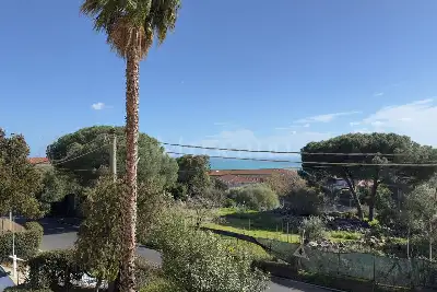 Casa in vendita, Via Monti Iblei, Tremestieri Etneo