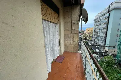 Casa in vendita, Via Passo Gravina, Catania