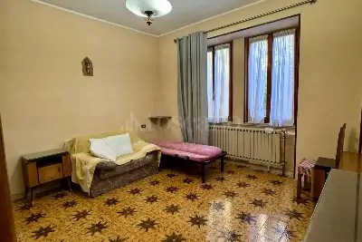 Casa Indipendente in vendita, Via Sant'Orsola, Brescia