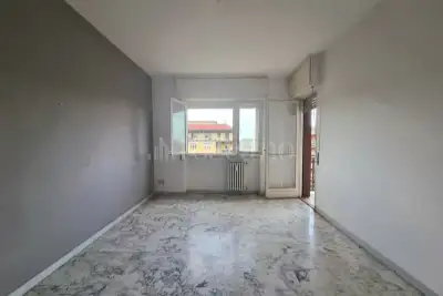 Casa in vendita, Viale Spartaco, Roma