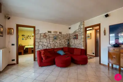 Casa in vendita, Via Bolzano, Porcia