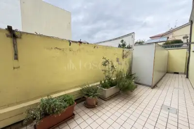 Casa in vendita, Lungomare Sirena, Tortoreto