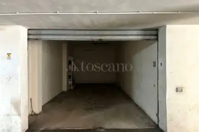 Casa in affitto, Via Venerando Gangi, Catania