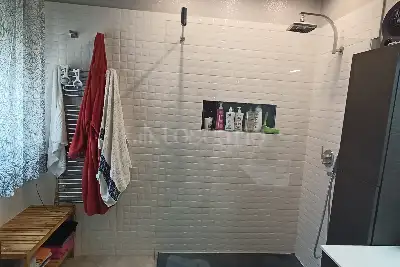 Casa in vendita, Via Alessandro de Santis, Trapani