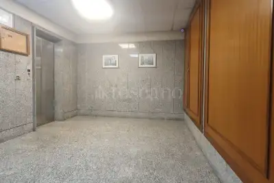 Casa in vendita, Via Giuseppe Dessì, Roma