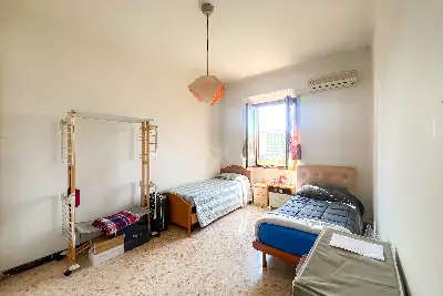 Casa in vendita, Via Luigi Ceci, Roma