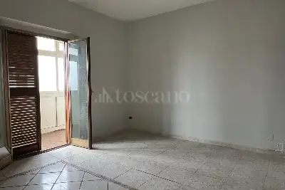 Casa in vendita, via Bartolomeo Altavilla, Catania