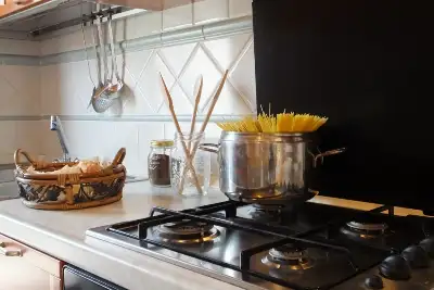 Casa in vendita, Via Aristotele, Olbia