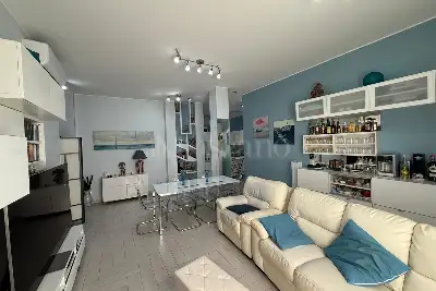 Casa in vendita, Via Plebiscito, Catania