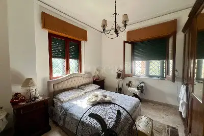 Casa Indipendente in vendita, Via Ombra, Tremestieri Etneo