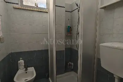 Casa in vendita, Via dei Pini, Follonica