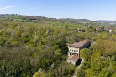 Casale in vendita, Strada Pontestura, Casale Monferrato