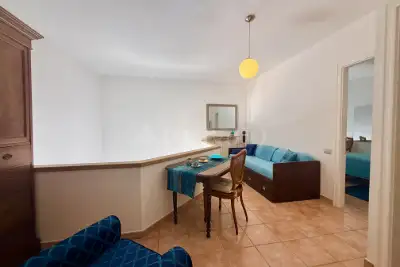 Casa in vendita, Via Vinicio, Anzio