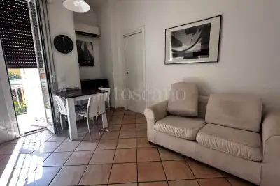 Casa in vendita, Via Enrico Carano, Roma