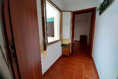 Casa in vendita, Via Giovanni Virgilio, 25 Trapani, Trapani