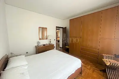 Casa in vendita, Via Alberto Casella, Prato