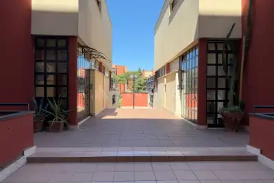 Casa in vendita, Via Anton Cechov, Roma