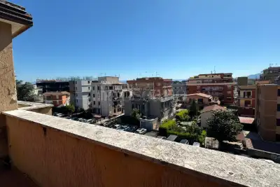 Casa in vendita, Viale della Bella Villa, Roma