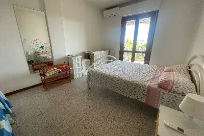 Casa in vendita, Via di Giesi, Martinsicuro