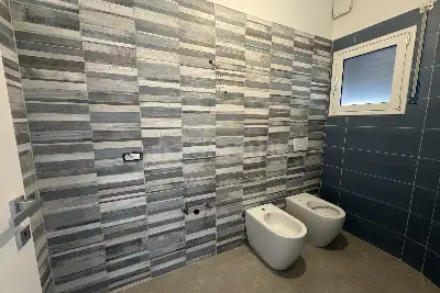 Villa in affitto, Via Sebastiano Catania, Catania