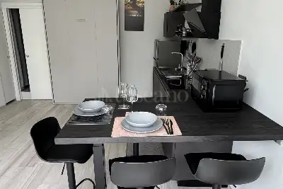 Loft in vendita, Via Ricasoli, Siena