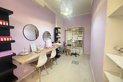 Attività Commerciale in vendita, Via San Simone, Bologna