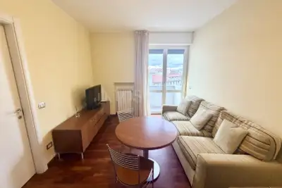 Casa in affitto, Viale Andrea Doria, Milano