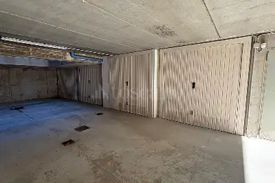 Casa in vendita, Via Don Luigi Pozzi, Robecchetto con Induno