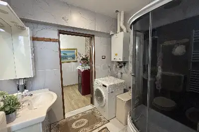 Casa in vendita, Via Malta, Brescia