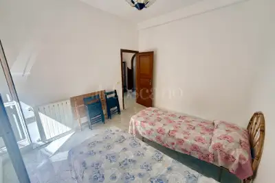 Casa Indipendente in vendita, Via della Fontana, Nettuno
